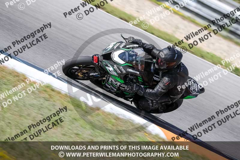 15 to 17th july 2013;Brno;event digital images;motorbikes;no limits;peter wileman photography;trackday;trackday digital images